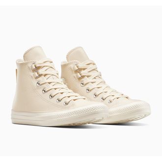 Converse Leren sneakers Chuck Taylor All Star Protect