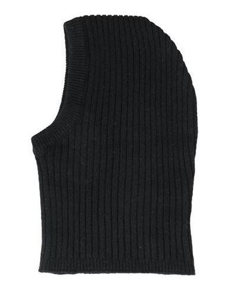 Amaranto COMPLEMENTOS - Sombreros en YOOX.COM