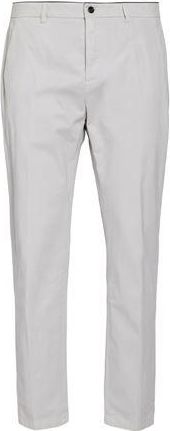 Department Five BOTTOMWEAR - Pantaloni su YOOX.COM