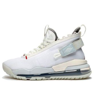 Air Jordan Sneakersnstuff x Air Jordan Proto Max 720 Past, Present, Future CT3444-001