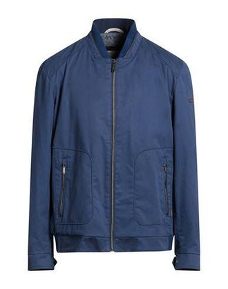Bugatti COATS & JACKETS - Jackets sur YOOX.COM