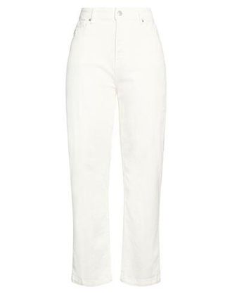 Vicolo BOTTOMWEAR - Pantaloni jeans su YOOX.COM