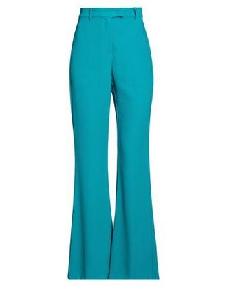 Pennyblack BOTTOMWEAR - Pantaloni su YOOX.COM