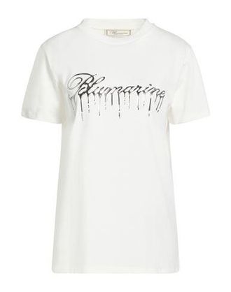 Blumarine T-shirts