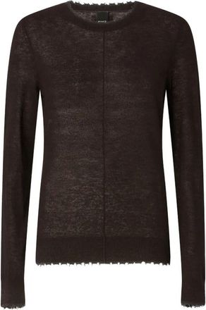 Pinko Pamplona Sweater