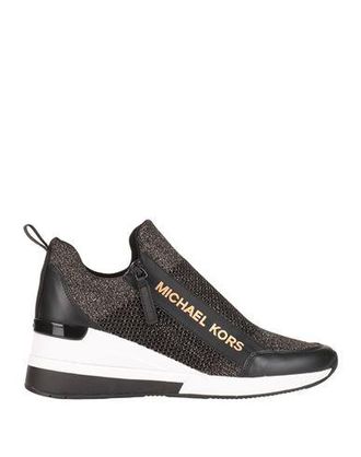 Michael kors chaussures femme soldes on sale