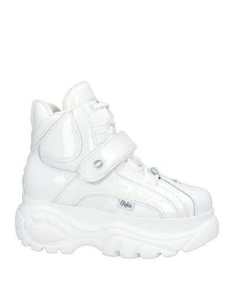 Buffalo SCHUHE - Sneakers auf YOOX.COM