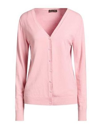 ALV by Alviero Martini KNITWEAR - Cardigans sur YOOX.COM
