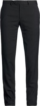 Tombolini Pants