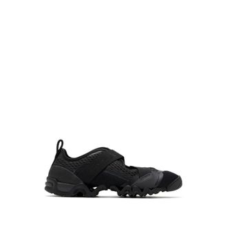 adidas by Stella McCartney Sportswear X Trainers - - Sport - Donna - Nero - 39 EU