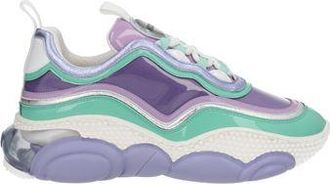 Moschino FOOTWEAR - Trainers sur YOOX.COM