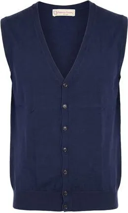 Cashmere Company KNITWEAR - Cardigans sur YOOX.COM