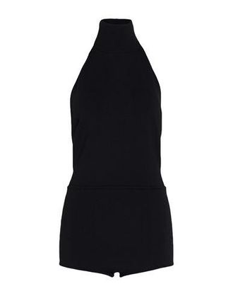 Max Mara TOPWEAR - Bodysuits on YOOX.COM