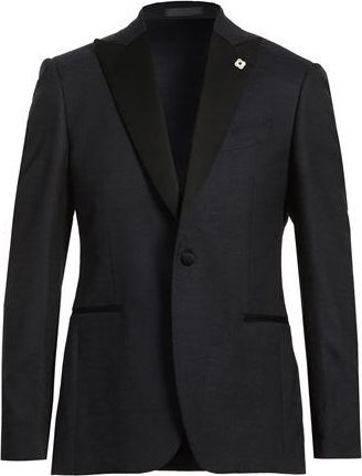Lardini COMPLETI E COORDINATI - Blazers su YOOX.COM