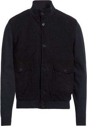 Gimos ROPA DE ABRIGO - Chaquetas y cazadoras en YOOX.COM