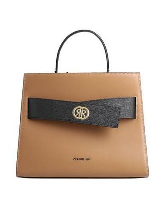Cerruti TASCHEN - Handtaschen auf YOOX.COM