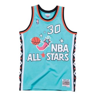 Mitchell & Ness All-Star East 1996-97Swingman Jersey Scottie Pippen 30 BA84K0-ASE-T-C0J