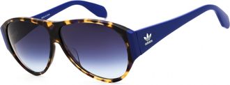 adidas Adidas Or0032 Sunglasses