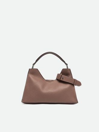 Gianni Chiarini AURORA