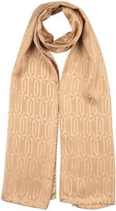 Lanvin ACCESSORI - Sciarpe su YOOX.COM