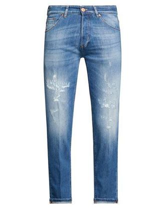 Pantaloni Torino Jeans