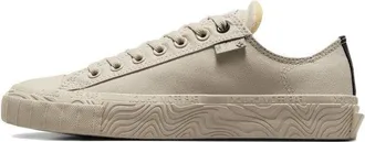 Converse Chuck Taylor Alt Star Beach Stone A06774C