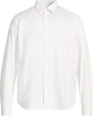 John Richmond TOPWEAR - Camicie su YOOX.COM