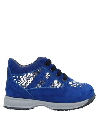 Hogan SCHUHE - Sneakers auf YOOX.COM