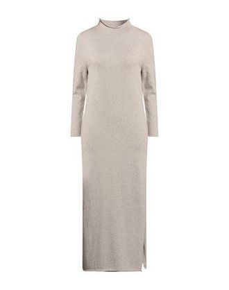Fedeli Midi dresses