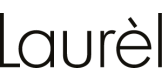 Laur&egrave;l