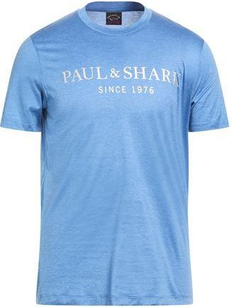 Paul & Shark TOPWEAR - T-shirts sur YOOX.COM