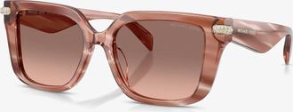 Michael Kors Santo Domingo Sunglasses