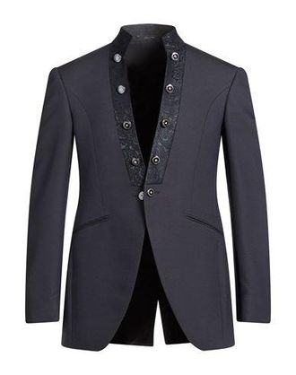 Luigi Bianchi Mantova COMPLETI E COORDINATI - Blazers su YOOX.COM
