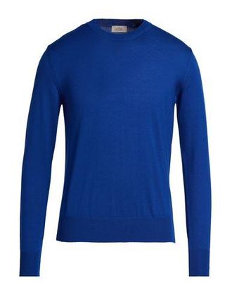 Altea KNITWEAR - Jumpers on YOOX.COM