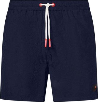 Peuterey Hombre, Trajes de ba&ntilde;o, Azul, Talla: XL