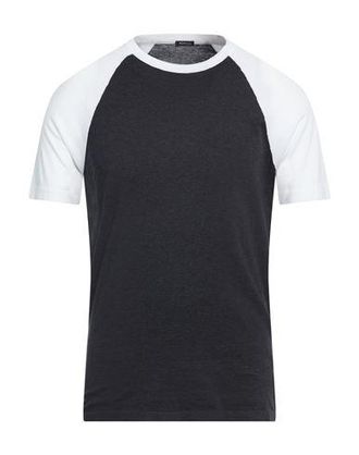 Kiton KNITWEAR - Jumpers on YOOX.COM