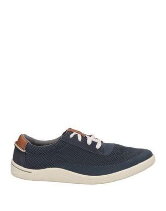 Clarks Sneakers