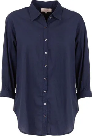 Xirena Beau Shirt