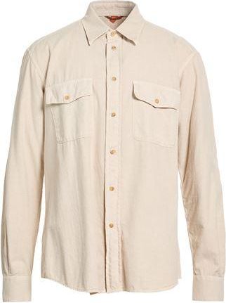 Barena TOPWEAR - Shirts on YOOX.COM