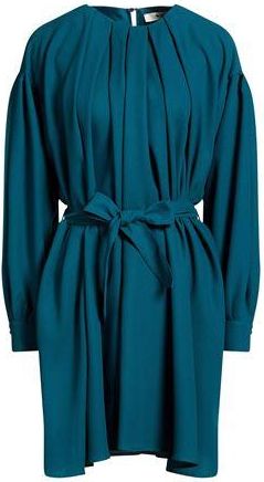 Suoli VESTITI - Vestiti corti su YOOX.COM