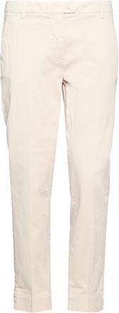Harmont & Blaine BOTTOMWEAR - Trousers sur YOOX.COM