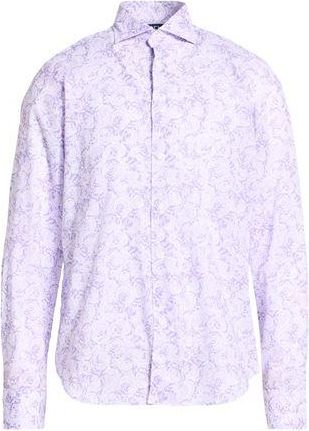 Fedeli TOPS - Hemden auf YOOX.COM