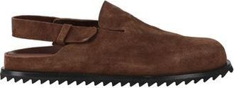 Officine Creative FOOTWEAR - Mules & Clogs on YOOX.COM