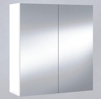 For&eacute;s Mueble Modulo Camerino 1 Espejo Ancho 60