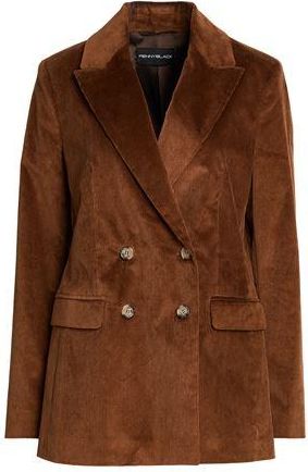 Pennyblack SUITS and CO-ORDS - Blazers on YOOX.COM