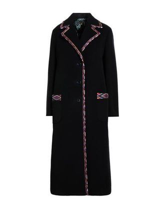 Etro Coats