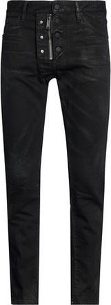 Dsquared2 PARTES DE ABAJO - Pantalones vaqueros en YOOX.COM