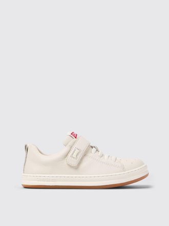 Camper Sneakers Kids color White