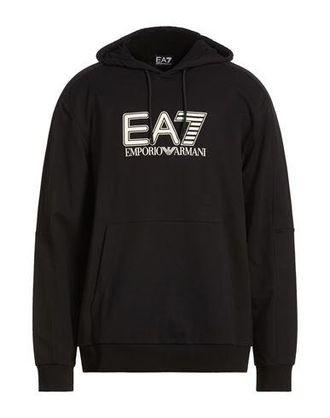 Emporio Armani TOPWEAR - Sweatshirts on YOOX.COM