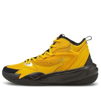 Puma J. Cole x RS-Dreamer 2 Janurary 28th 194849-02